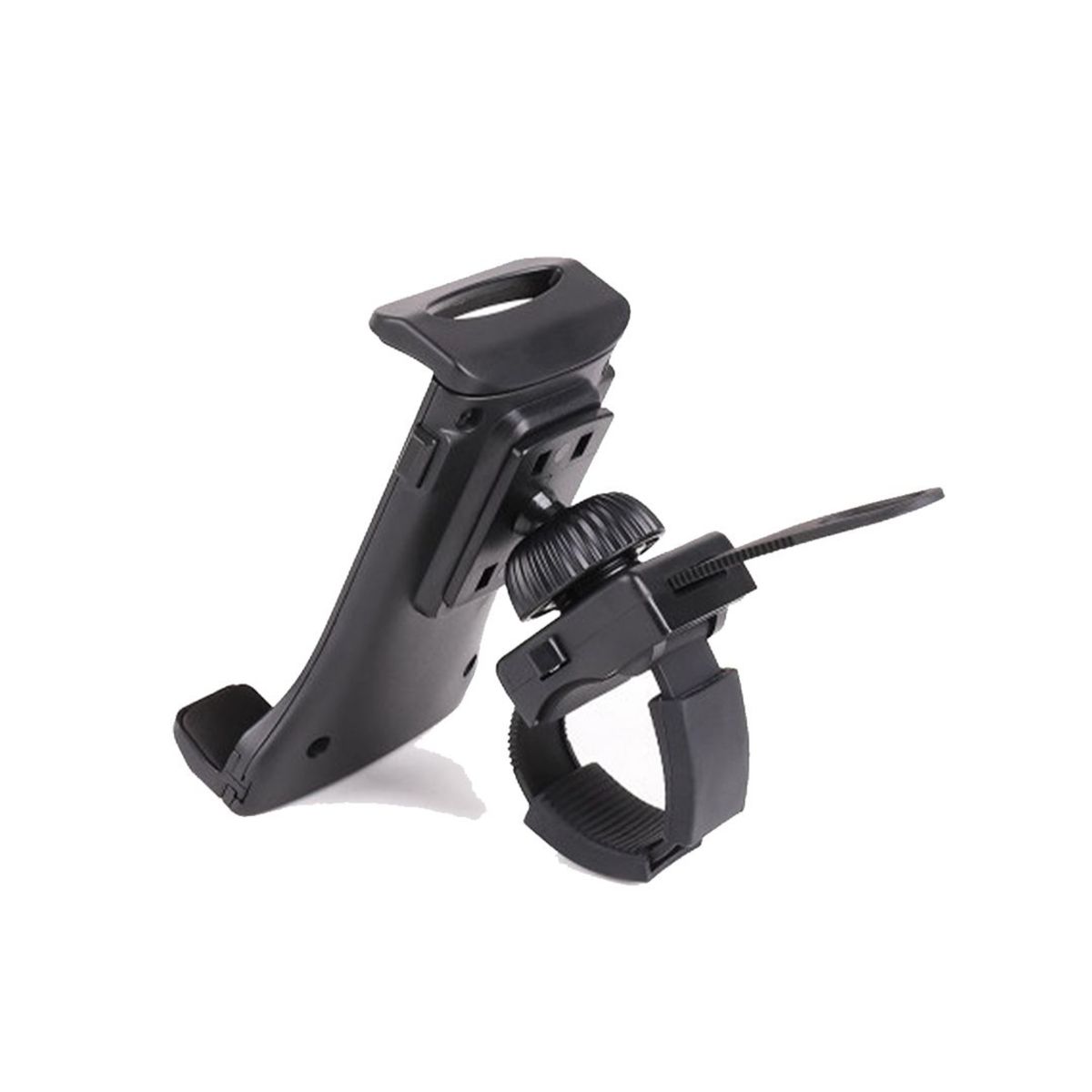 MOVIFIT - Soporte Spinning Giratorio 360° Ajustable Celular y Tablet