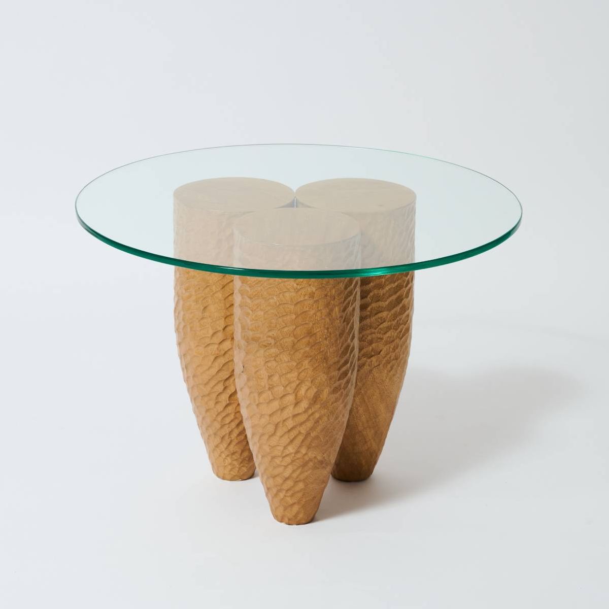 ENMADERA - Mesa de centro Raices_.