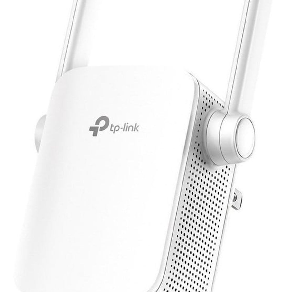 TP LINK - Extensor Wifi TP-Link Rango 5 GHz AP Banda Dual Ac750 Re205
