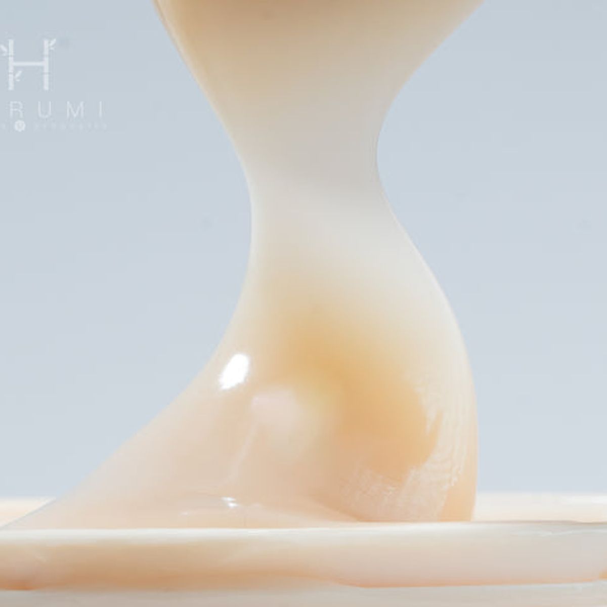 FARMSTAY - FarmStay Red Ginseng Prime Repair Cream