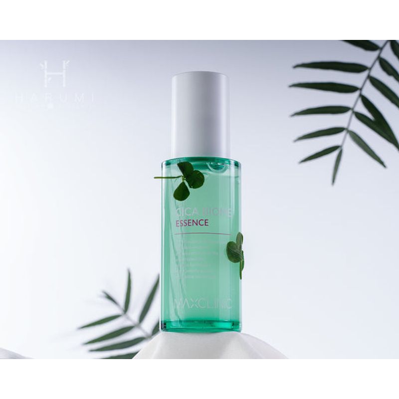 MAXCLINIC - Maxclinic Cica Biome Essence