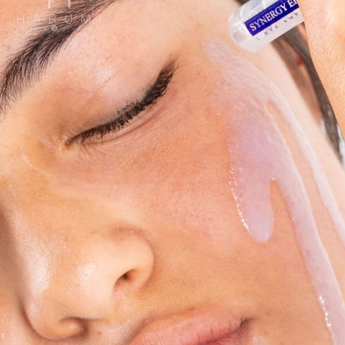 MAXCLINIC - Maxclinic Synergy Btx Ampoule 14 Units