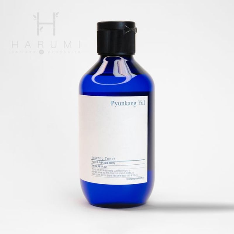 PYUNKANG YUL - PyunkangYul Essence Toner
