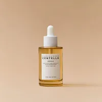 Skincare Coreano 15% CMR