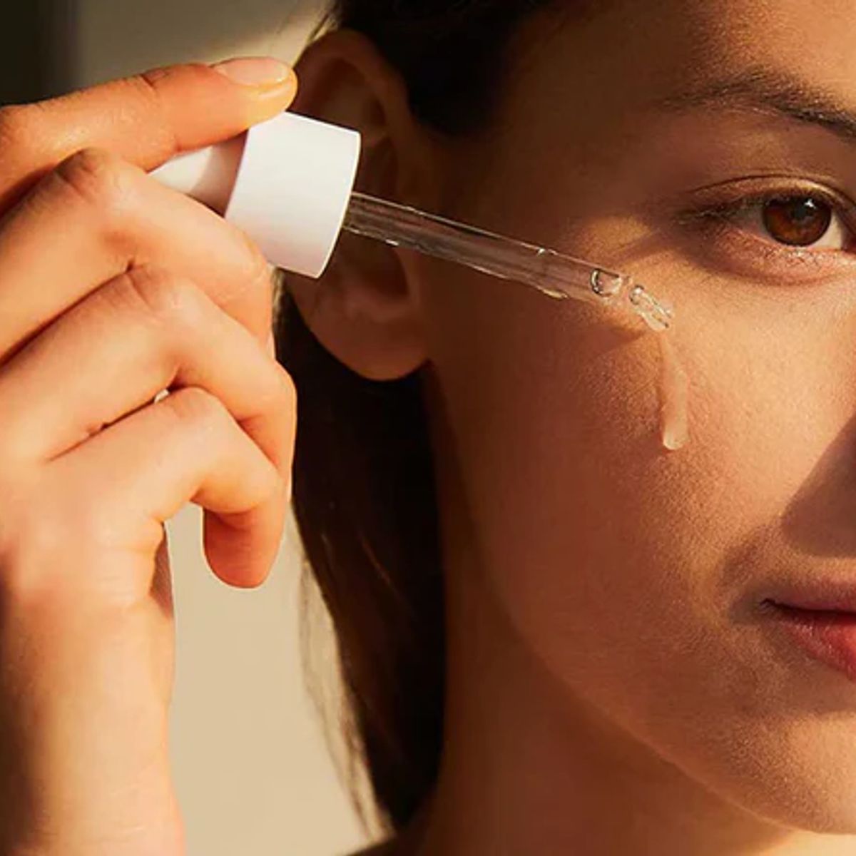 SKIN1004 - Skin1004 Madagascar Centella Ampoule 55ml