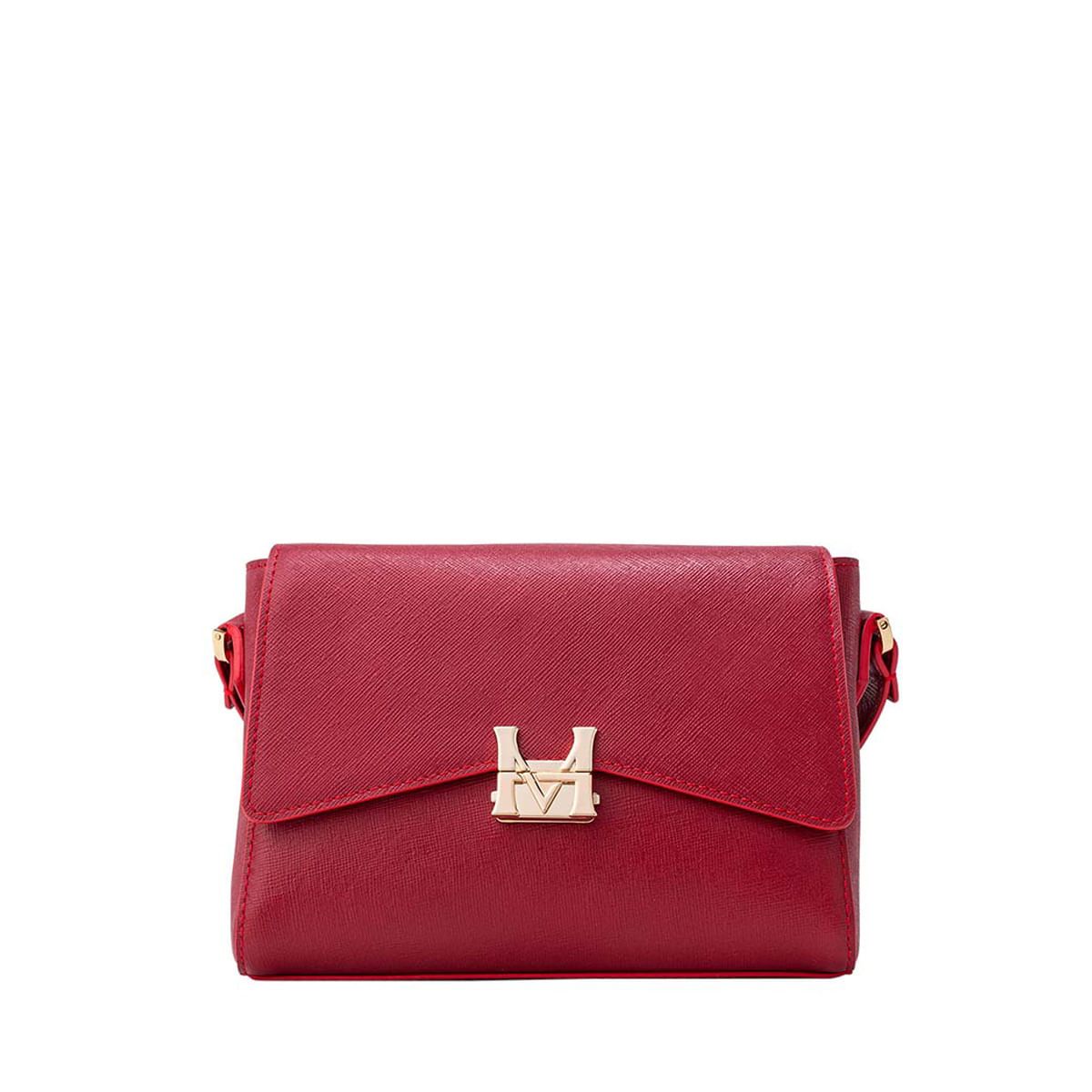 MARIO HERNANDEZ - Manos Libres Con Tapa Alma Rojo Siena