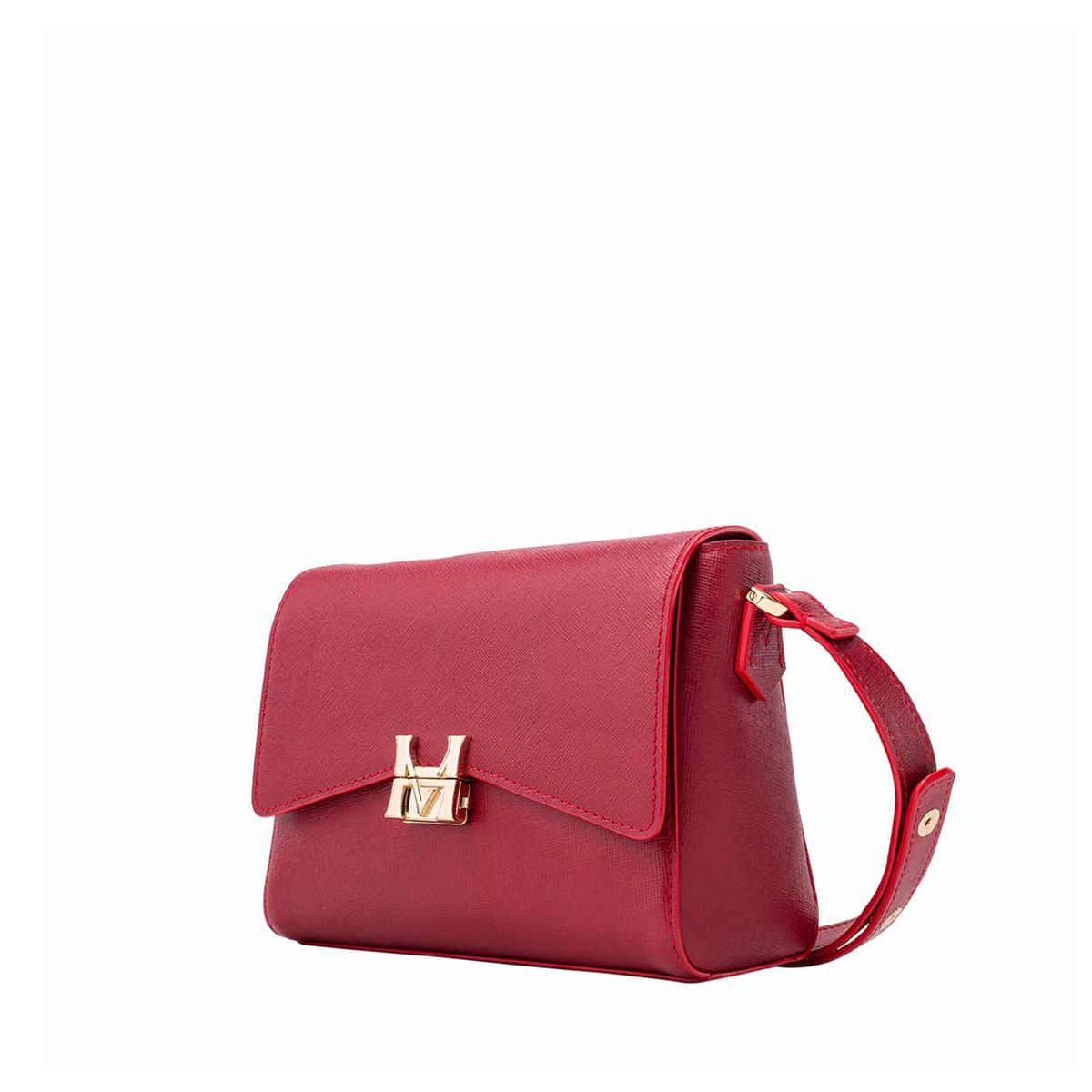 MARIO HERNANDEZ - Manos Libres Con Tapa Alma Rojo Siena