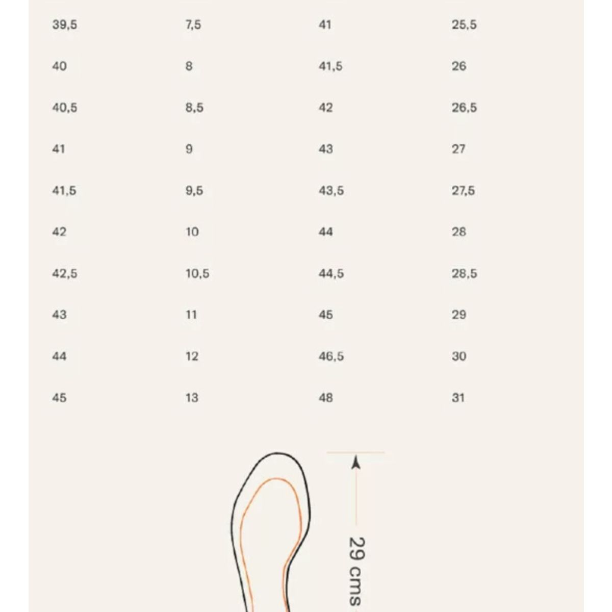 MERRELL - Tenis Hombre MERRELL AGILITY PEAK 5 GTX Multicolor MERRELL