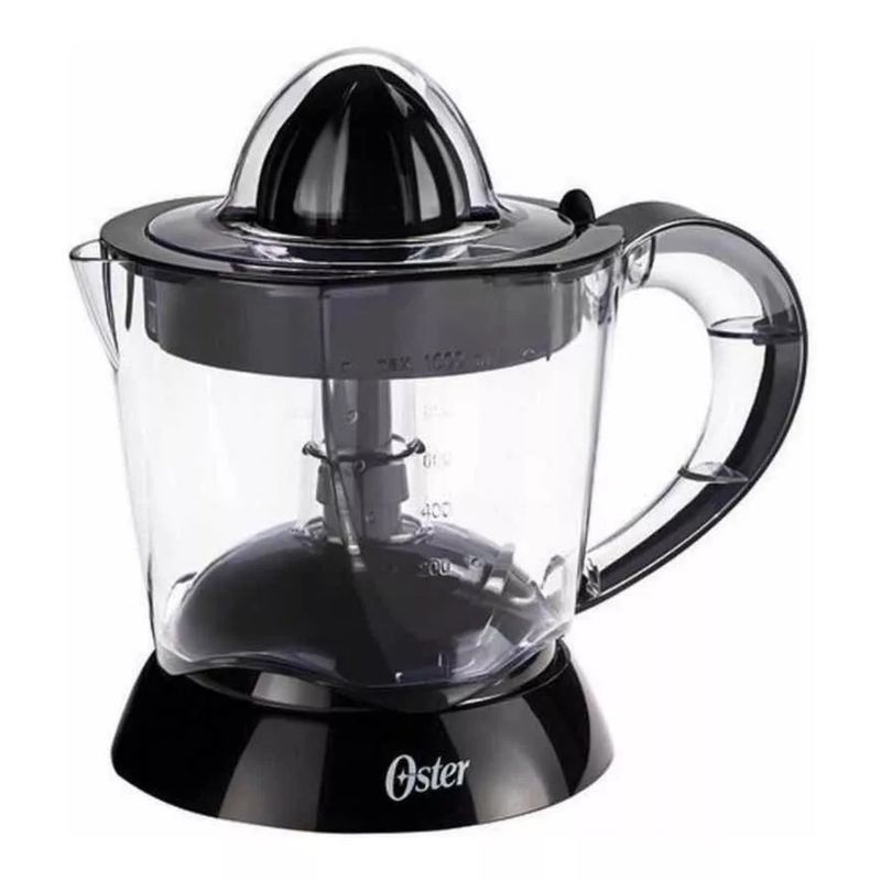 OSTER - Exprimidor De Jugos Cítricos Oster FPSTJU407B