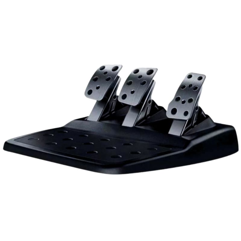 LOGITECH - Timón para Xbox One y PC Logitech G920 Driving Force
