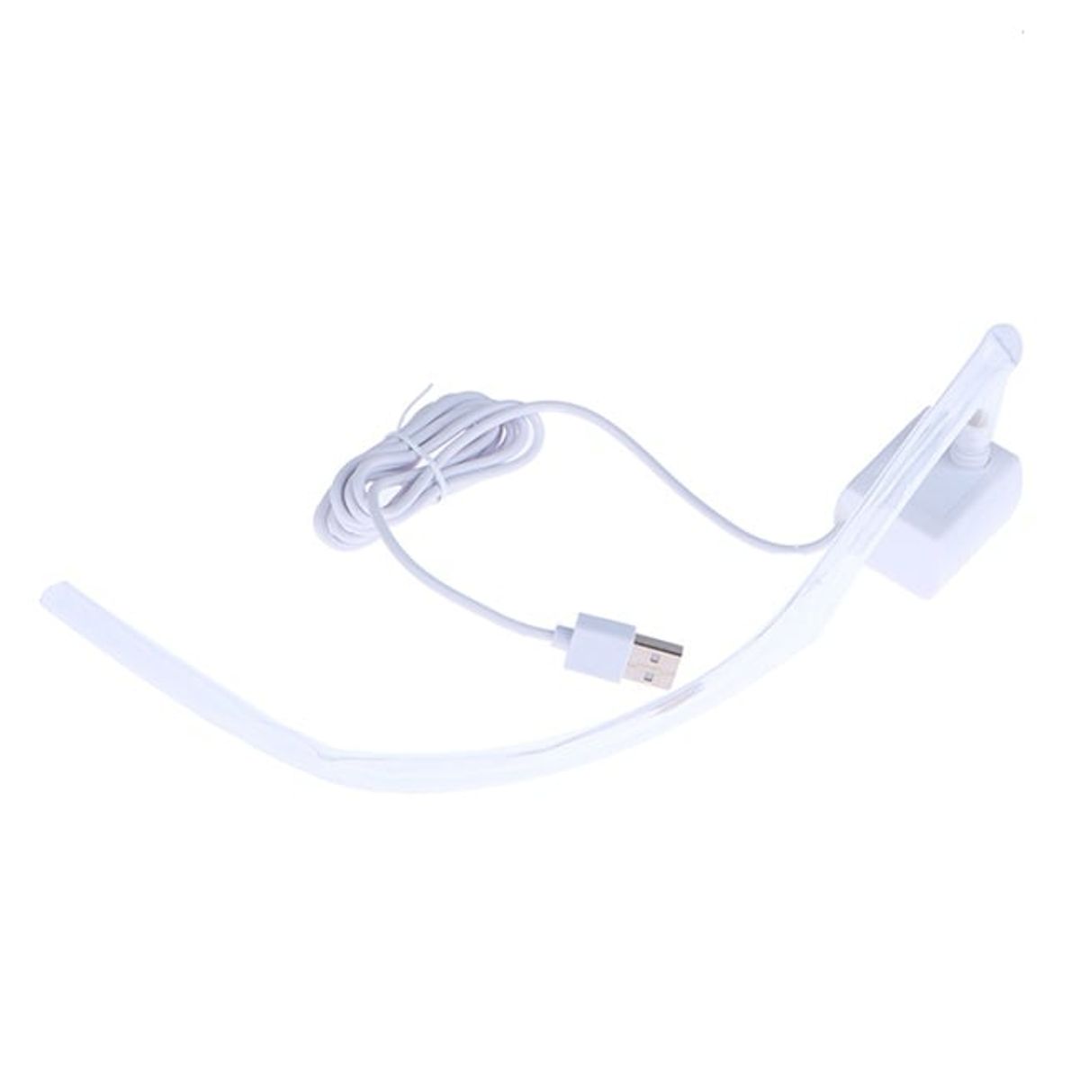 GENERICO - Bomba De Agua Con Manguera De 50cm Para Fuente Pequeña