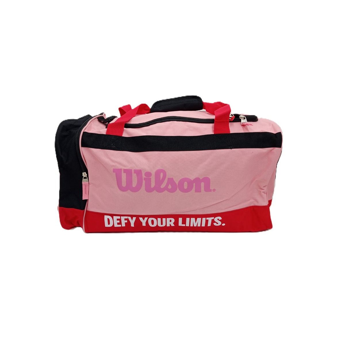 WILSON - Bolso Maleta de Viaje Wilson Deportiva Urban Unisex