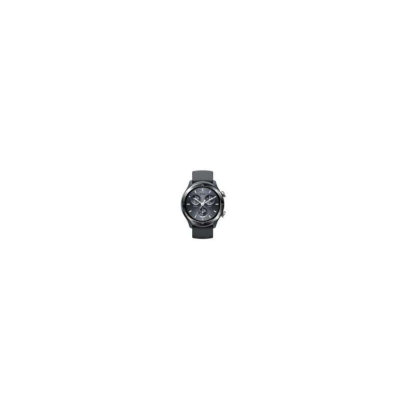 XIAOMI - Mibro A3 Negro  Reloj inteligente con GPS