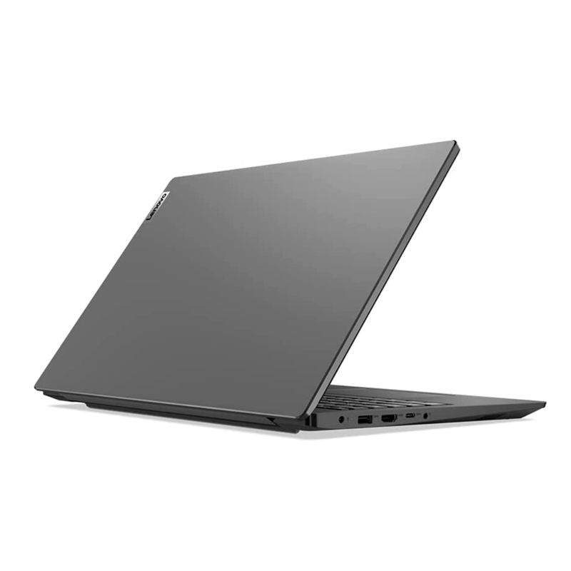 LENOVO - Portátil Lenovo V15 G4 Amn Ryzen 5 7520u Ram 16gb Ssd 512gb 15.6" Fhd