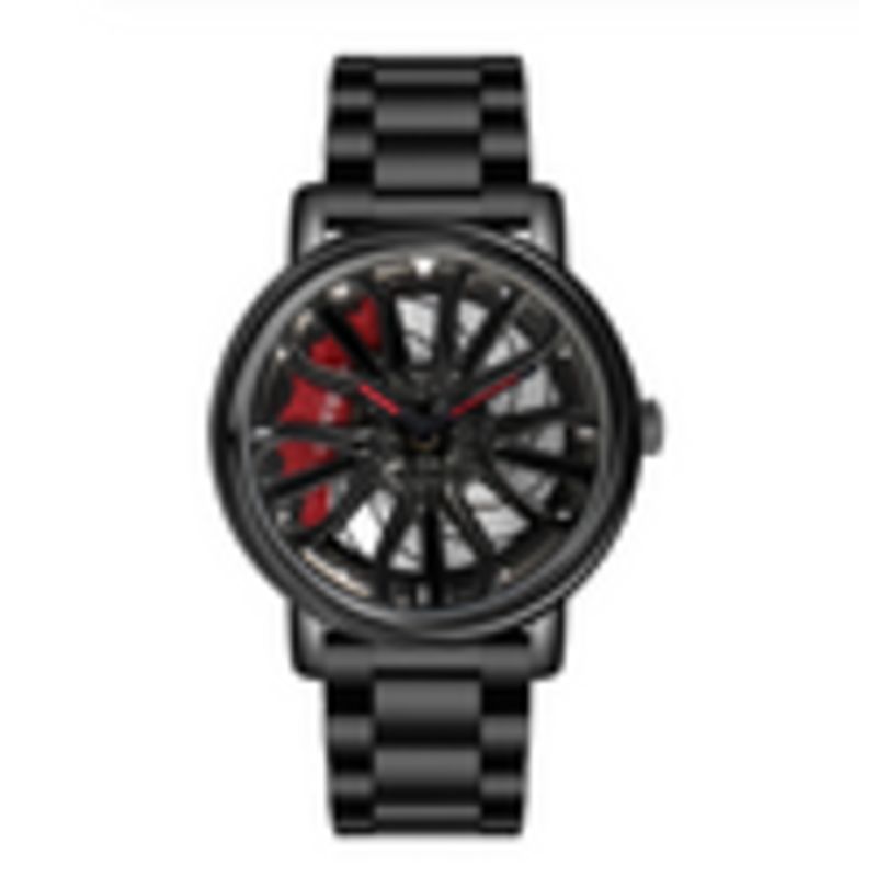 SANDA - RELOJES SANDA ORIGINAL DEPORTIVO