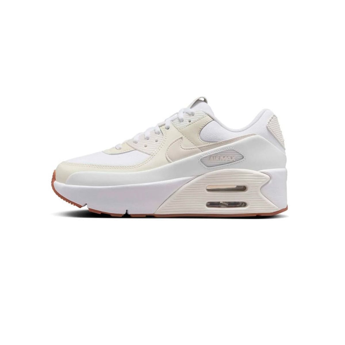NIKE - Tenis Nike Air Max 90 Lv8 Mujer