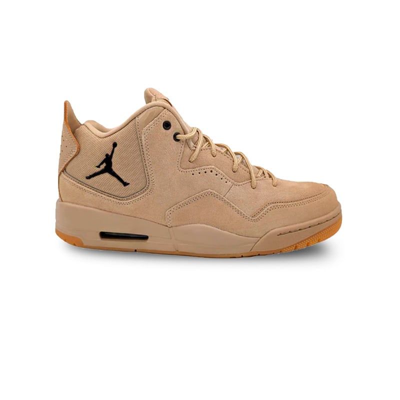 JORDAN - Tenis Jordan Courtside 23 WE Hombre