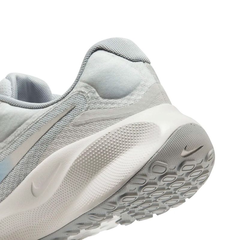 NIKE - Tenis Nike Revolution 7 Mujer