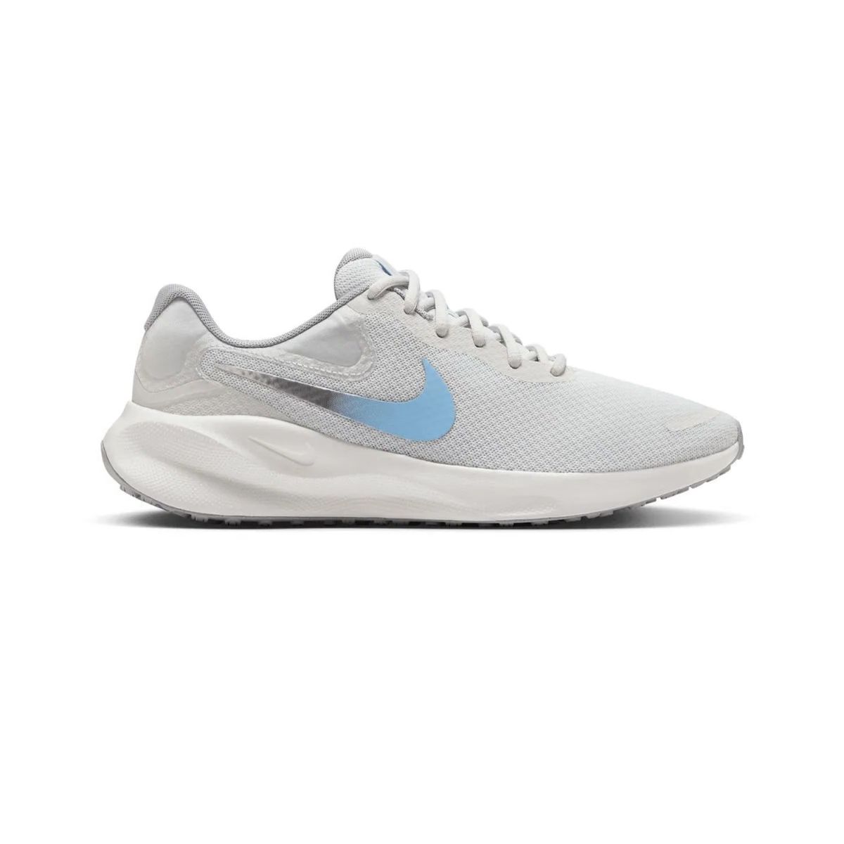 NIKE - Tenis Nike Revolution 7 Mujer
