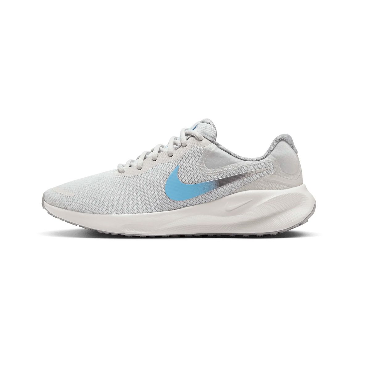 NIKE - Tenis Nike Revolution 7 Mujer