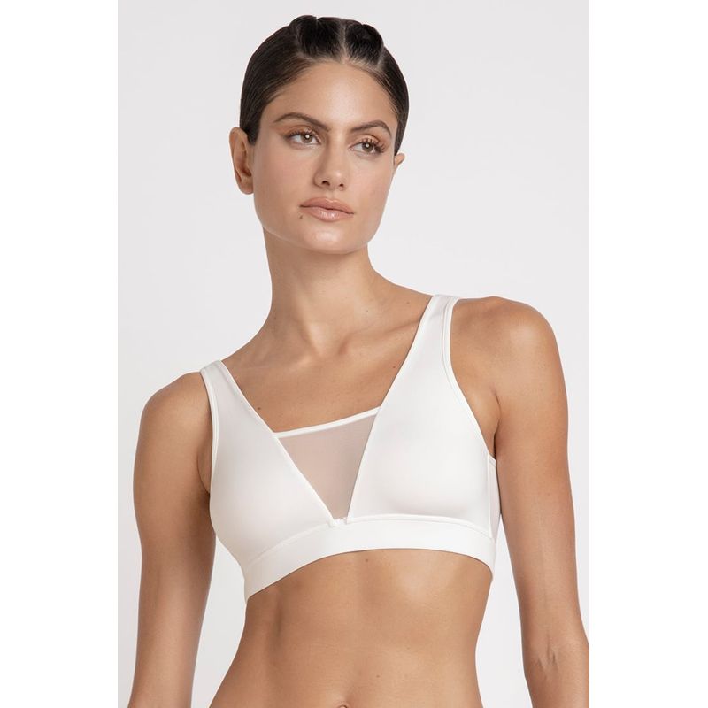 OPTIONS INTIMATE - Brasier Dama Talla 1499O91S