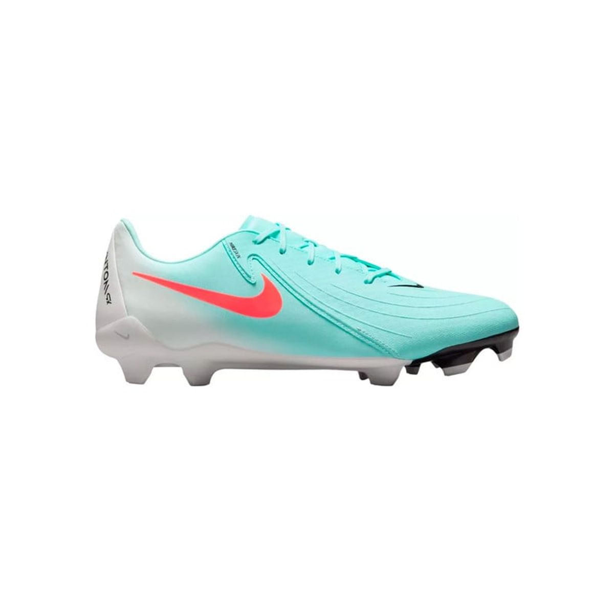 NIKE - Guayo Nike Phantom GX 2 Academy Hombre
