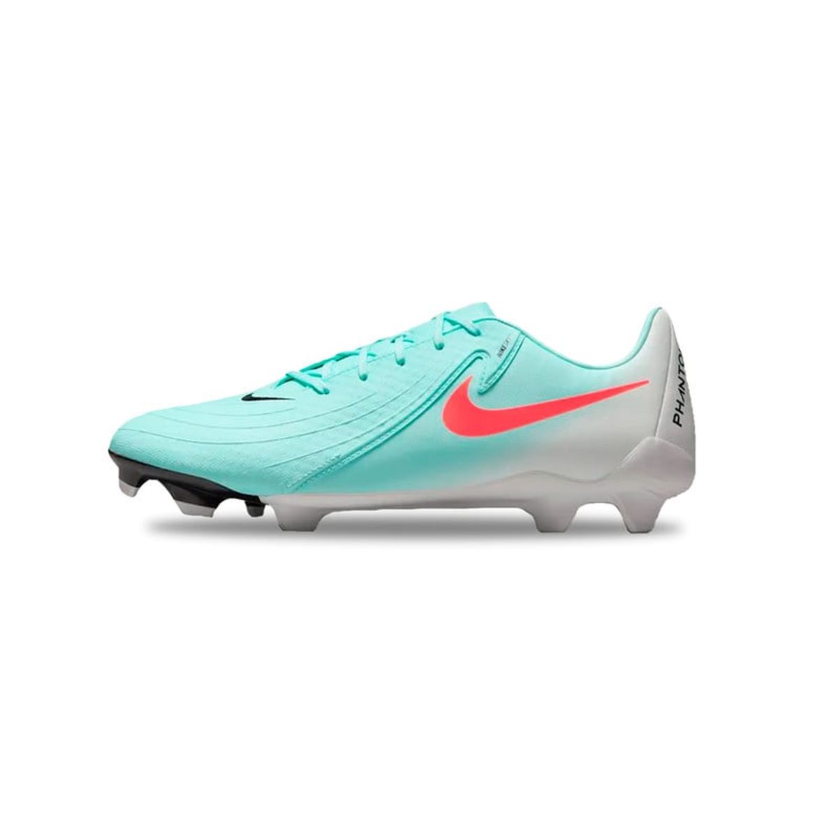 NIKE - Guayo Nike Phantom GX 2 Academy Hombre