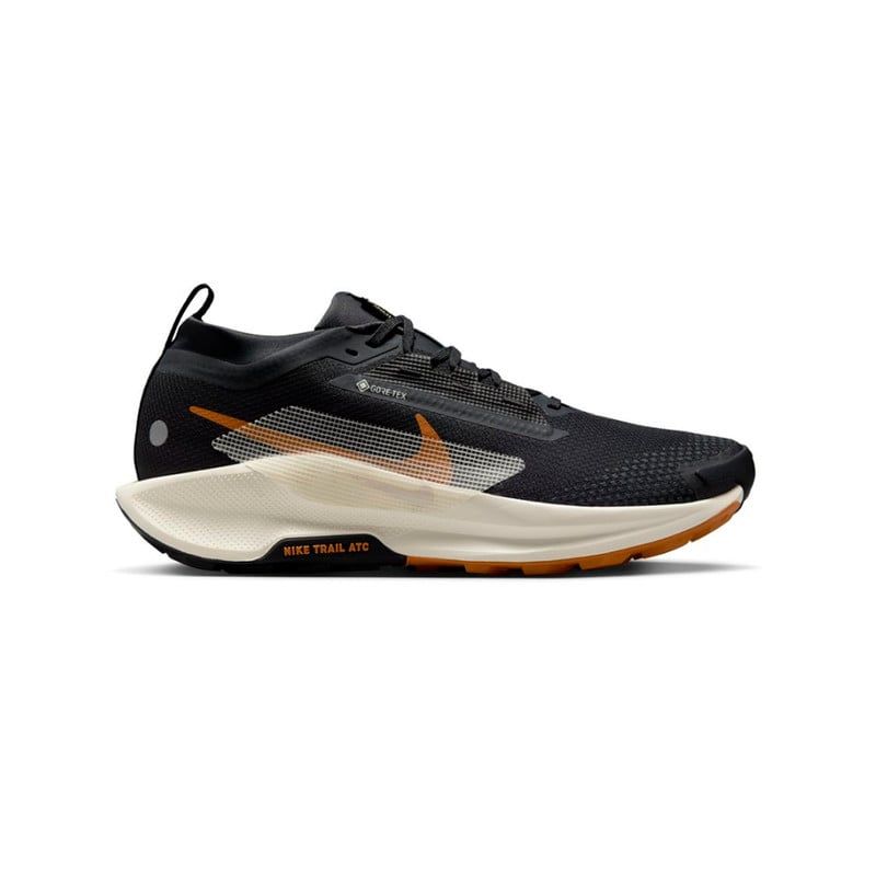 NIKE - Tenis Nike Pegasus Trail 5 Gore-Tex Hombre
