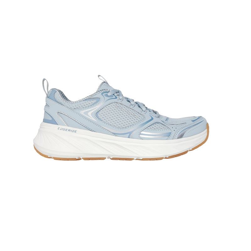 SKECHERS - Tenis Skechers Edgeride Mujer
