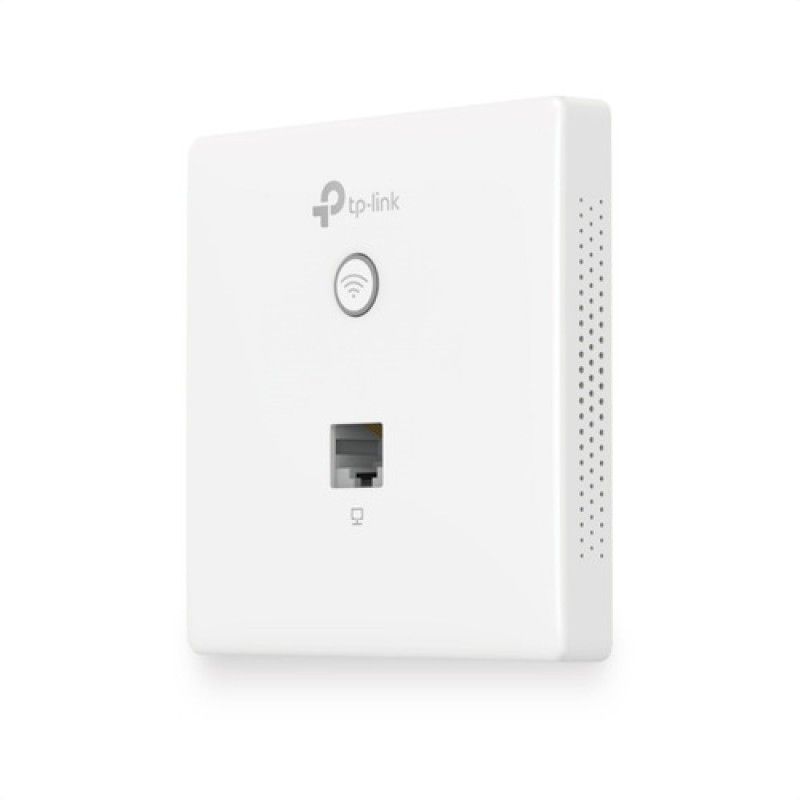 TP LINK - TP-LINK ACCESS POINT PARED WIFI GIGABIT AC1200 EAP230-WALL
