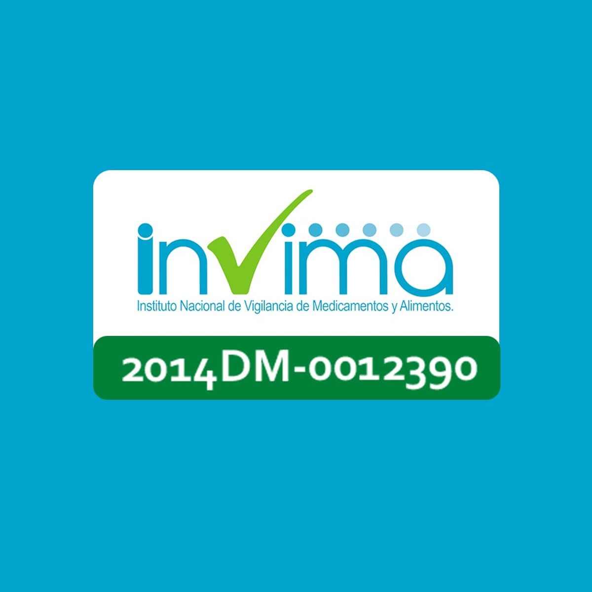 UKAINT - Gorro quirurgico desechable oruga 100und negro