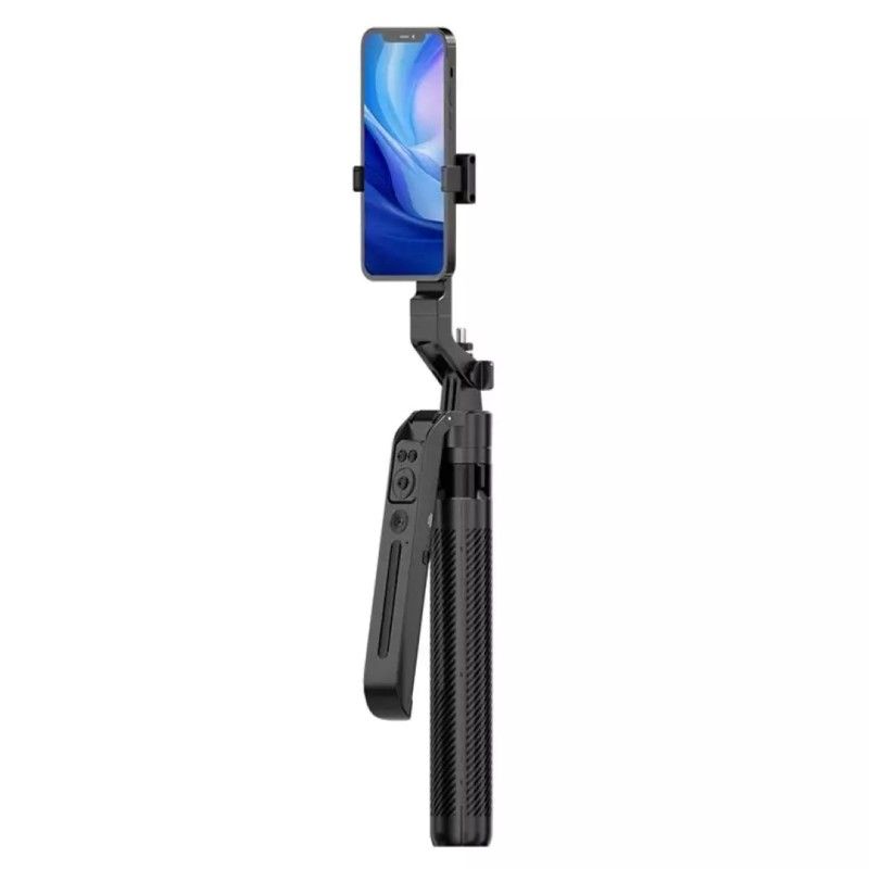 GENERICO - Trípode Para Celular Con Seguidor De Movimiento de 18 MT C12