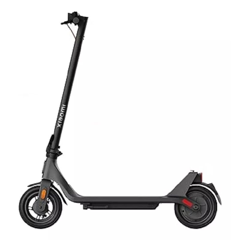 XIAOMI - Patineta Scooter Mi Xiaomi Electric Scooter 4 Lite.-