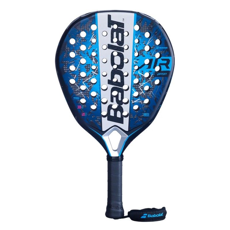 BABOLAT - PALA BABOLAT AIR VERON 2025