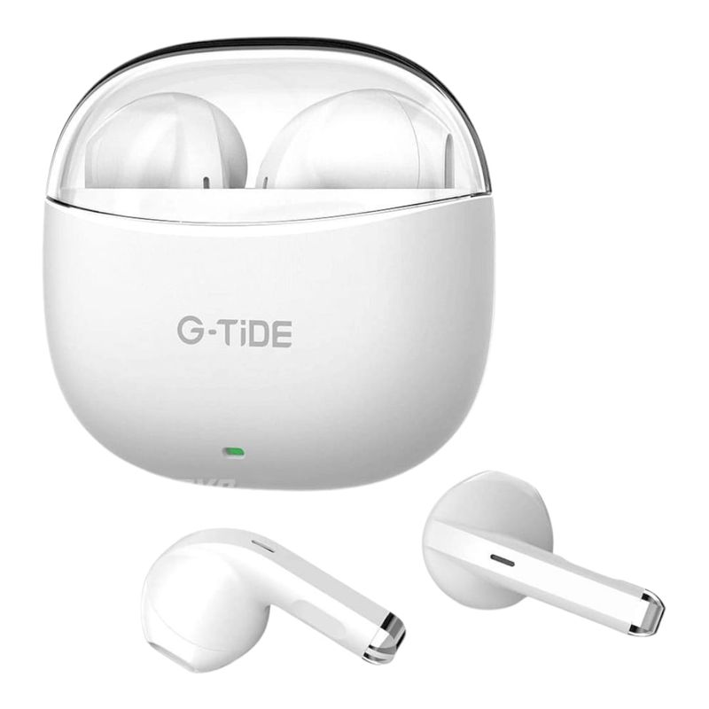 GENERICO - Audífonos Inalámbricos G-tide L21