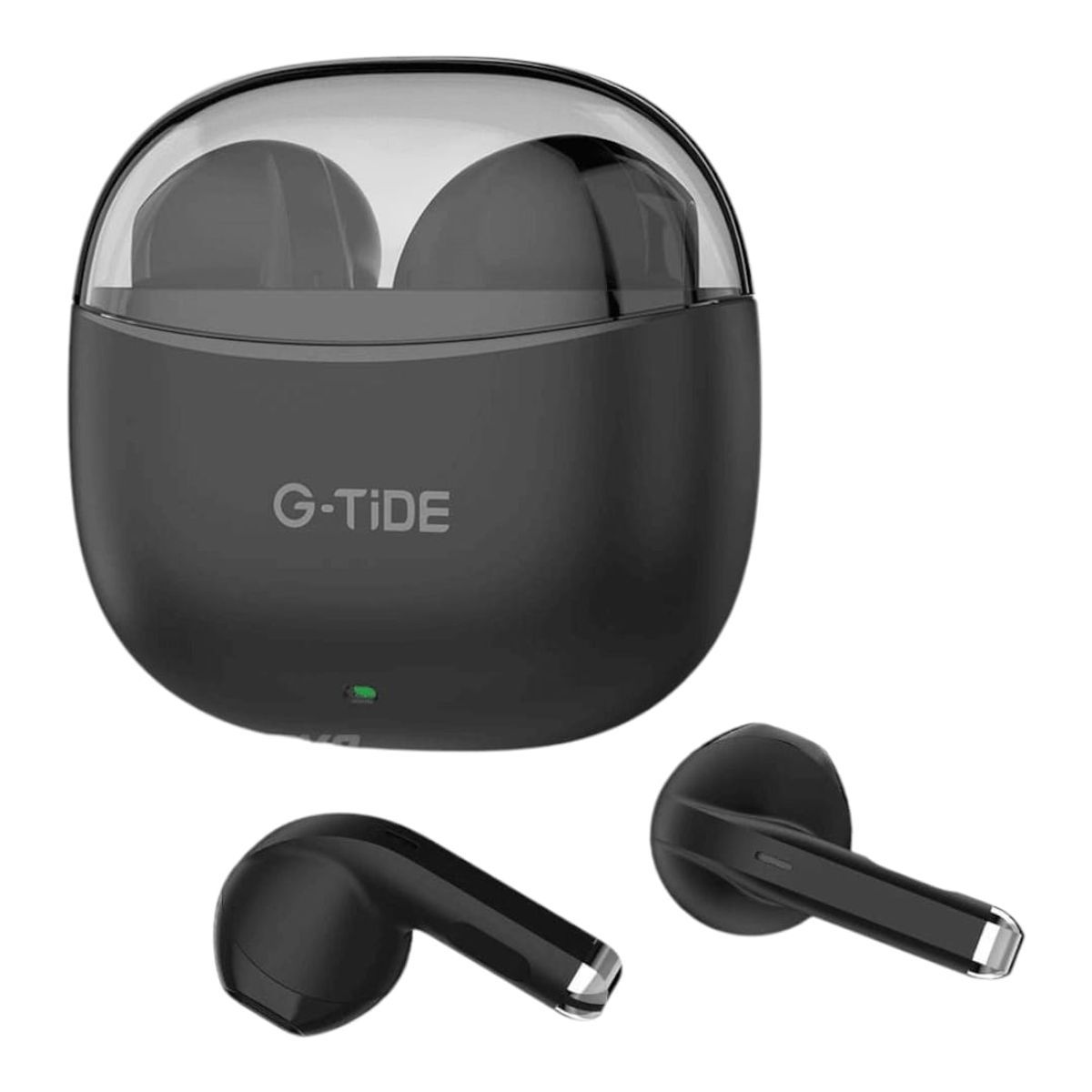 GENERICO - Audífonos Inalámbricos G-tide L21