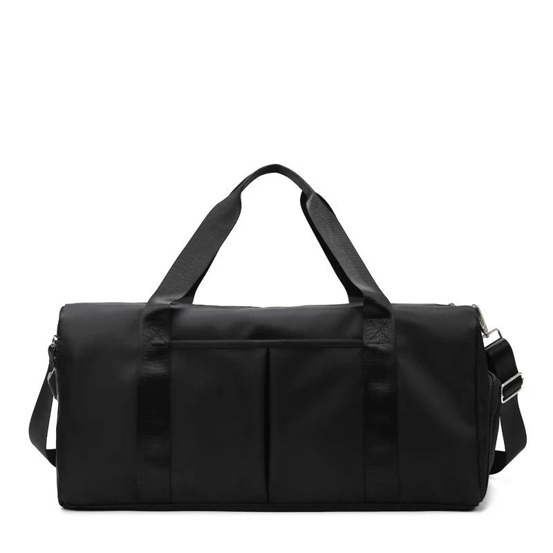 IMPORTADORA MAKA - Bolso Maleta para viajes cortos
