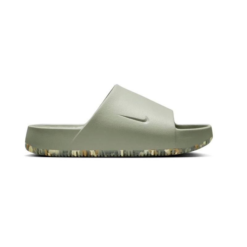 NIKE - Sandalias Nike Calm Hombre