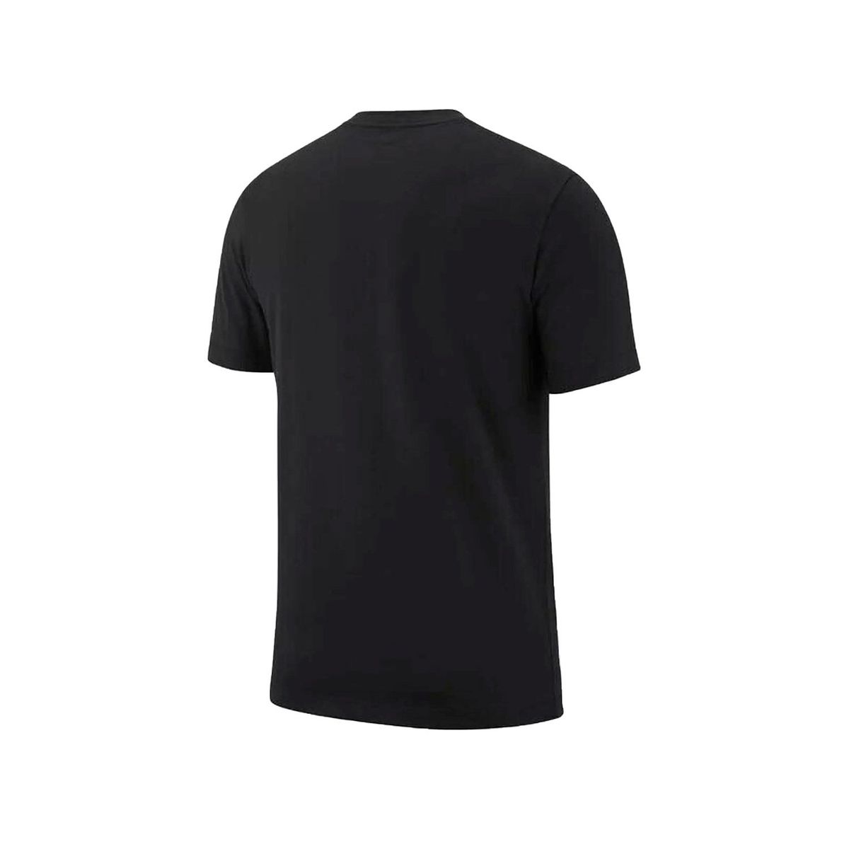 JORDAN - Camiseta Jordan Jumpman Flight Hombre