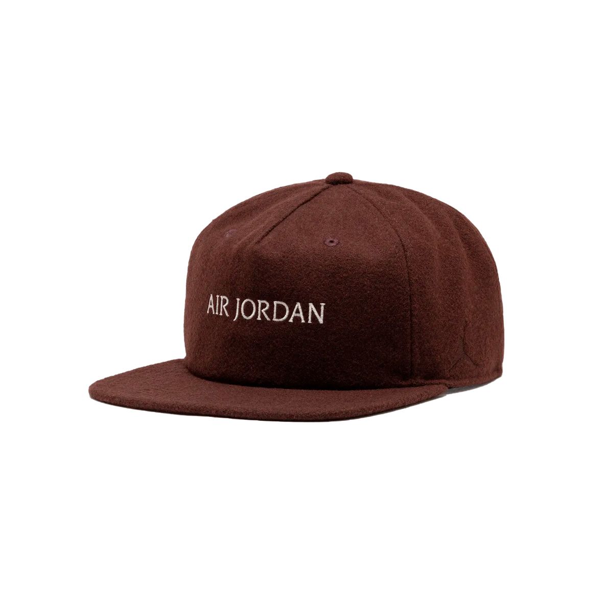 JORDAN - Gorra Air Jordan Pro Unstructured Hombre