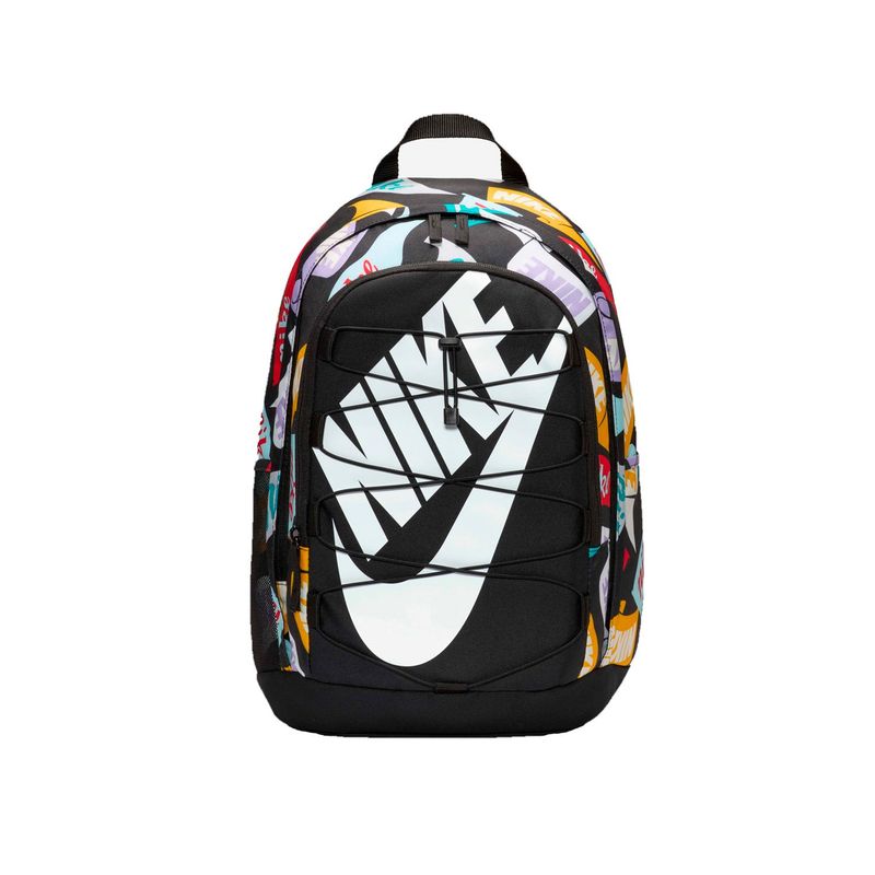 NIKE - Morral Nike Hayward Hombre
