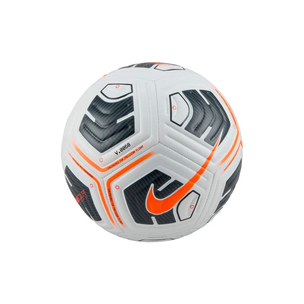 NIKE - Balon Nike Academy Team Hombre
