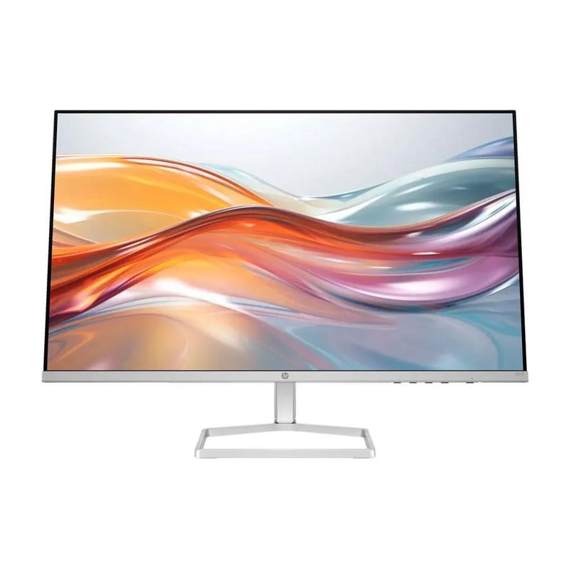 HP - Monitor Serie 5 HP 527sf 27" FHD