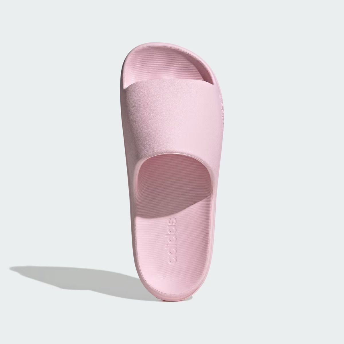 ADIDAS - CHANCLAS ADIDAS MUJER ADILETTE LUMIA JQ7460 ROSA