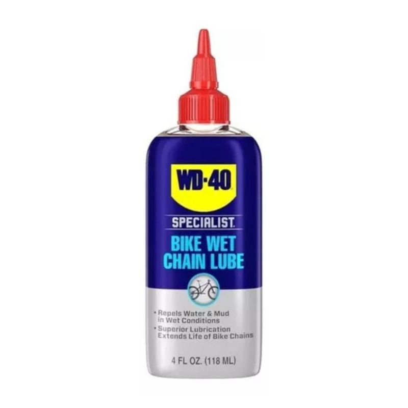 WD 40 - Toalla De Microfibra Secado Rapido + Estuche - Gris