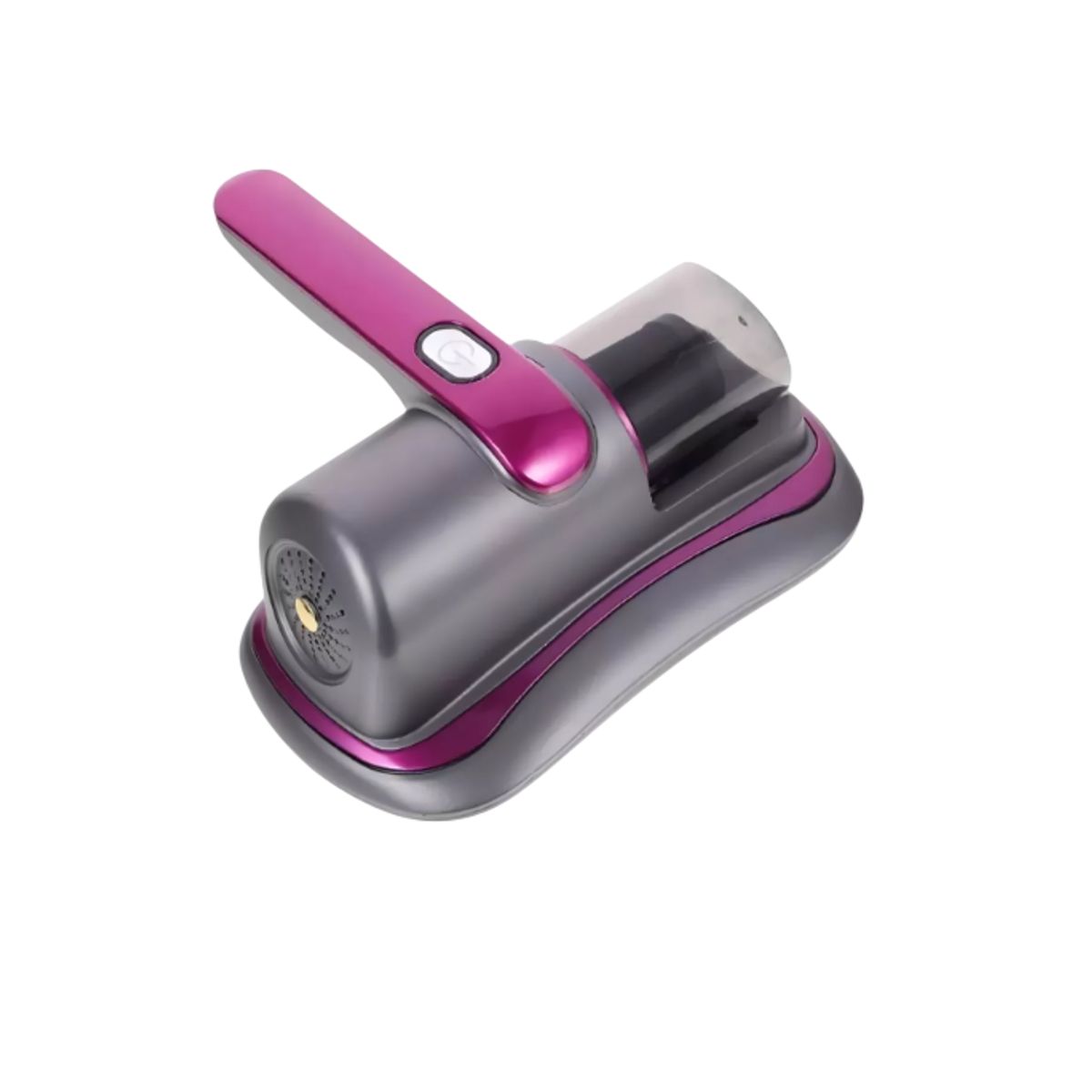 GENERICO - Aspiradora eliminadora de acaros