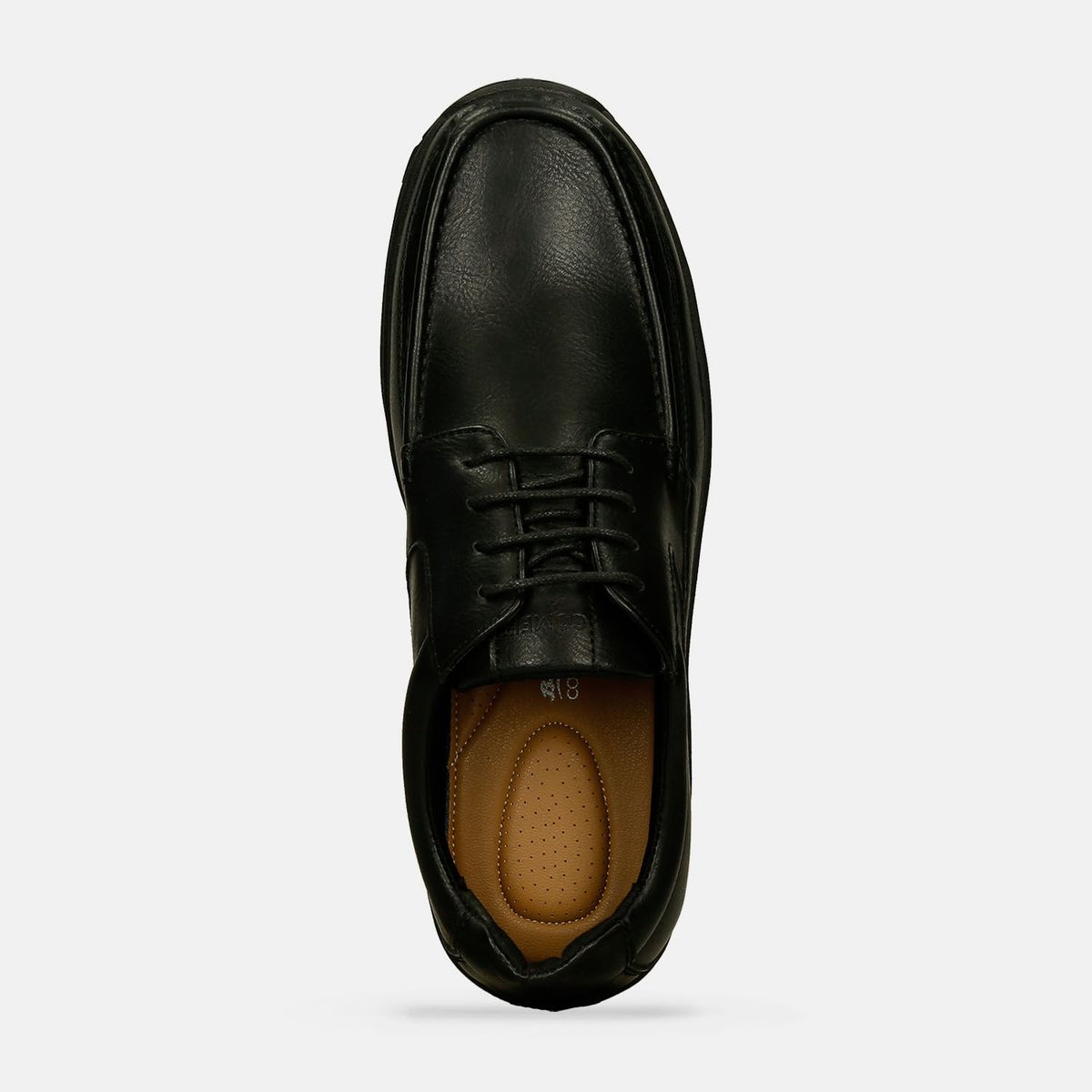 BATA - Zapatos Casuales Para Hombre Bata Comfit  Milo Agustin