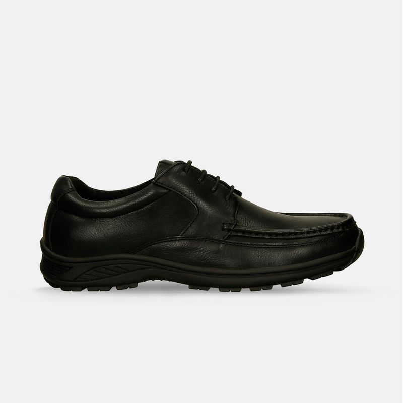 BATA - Zapatos Casuales Para Hombre Bata Comfit  Milo Agustin