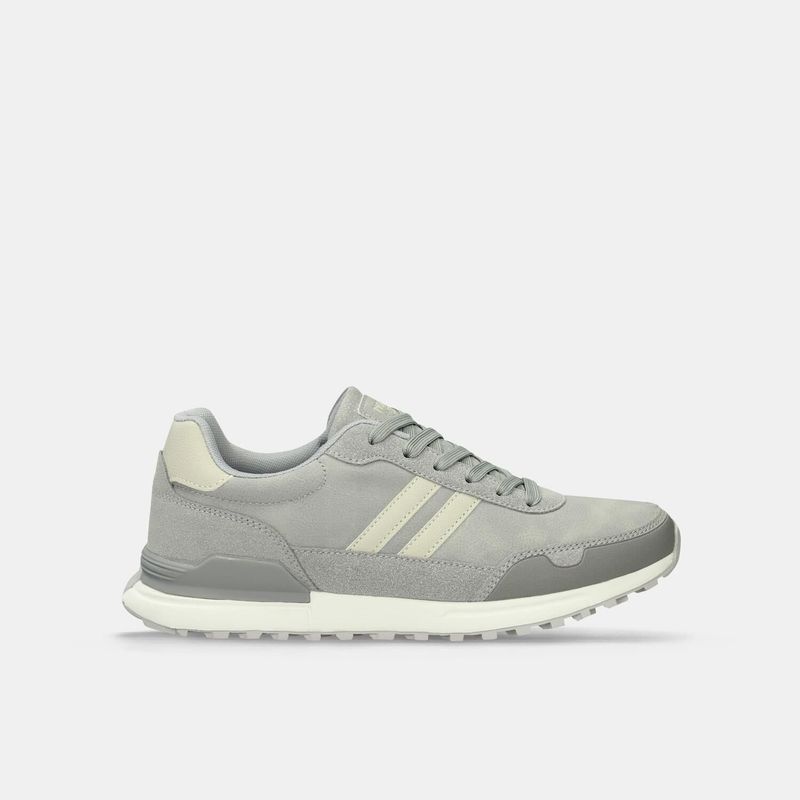 NORTH STAR - Tenis Para Hombre North Star  Monroe Fran