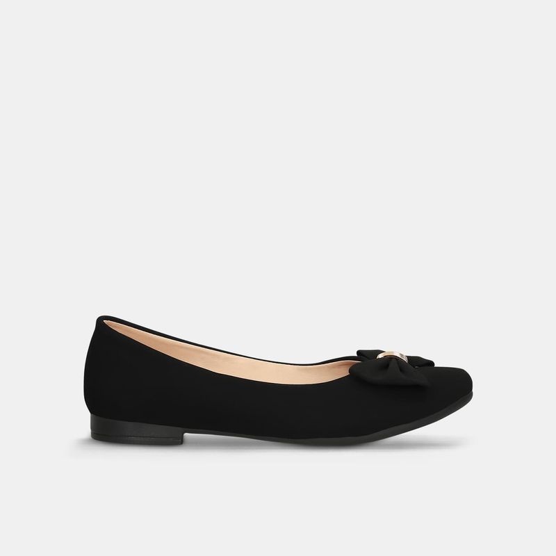 BATA - Baletas Para Mujer Bata Joriel